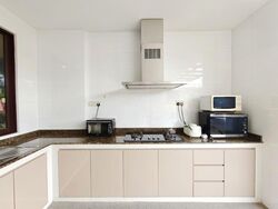 Jalan Anggerek (D13), Semi-Detached #524390371